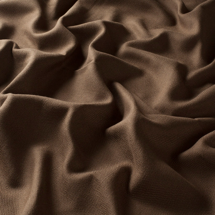 Jab Anstoetz Element 020 Fabric Sample 1-6967-020