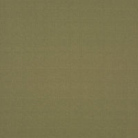 Jab Anstoetz Element 030 Fabric 1-6967-030