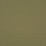 Jab Anstoetz Element 030 Fabric 1-6967-030
