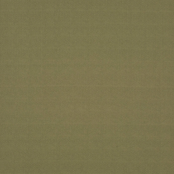 Jab Anstoetz Element 030 Fabric 1-6967-030