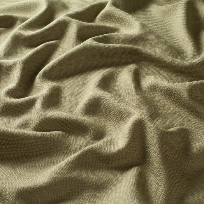 Jab Anstoetz Element 030 Fabric 1-6967-030