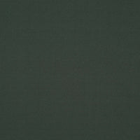 Jab Anstoetz Element 031 Fabric 1-6967-031