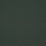 Jab Anstoetz Element 031 Fabric 1-6967-031
