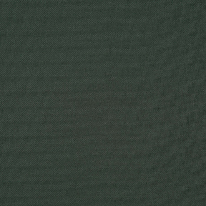 Jab Anstoetz Element 031 Fabric Sample 1-6967-031