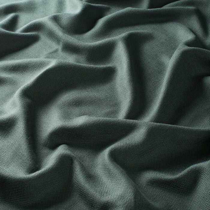 Jab Anstoetz Element 031 Fabric Sample 1-6967-031