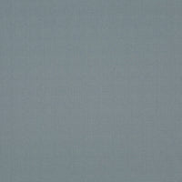 Jab Anstoetz Element 050 Fabric 1-6967-050