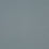 Jab Anstoetz Element 050 Fabric 1-6967-050