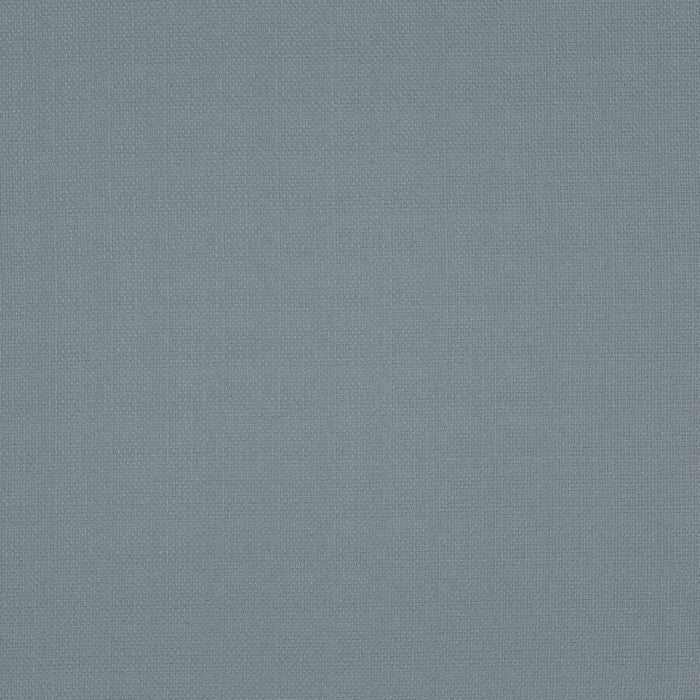 Jab Anstoetz Element 050 Fabric 1-6967-050
