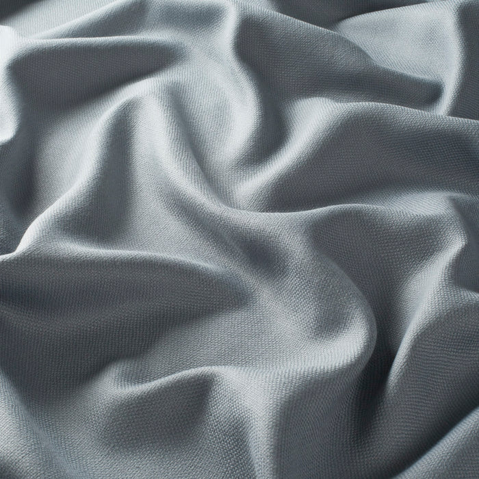 Jab Anstoetz Element 050 Fabric 1-6967-050