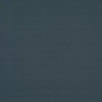 Jab Anstoetz Element 051 Fabric 1-6967-051