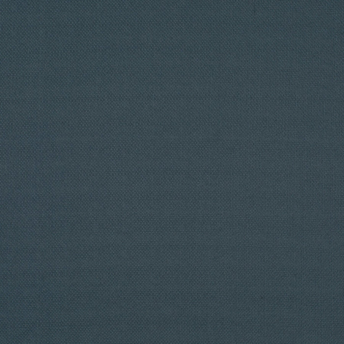 Jab Anstoetz Element 051 Fabric Sample 1-6967-051