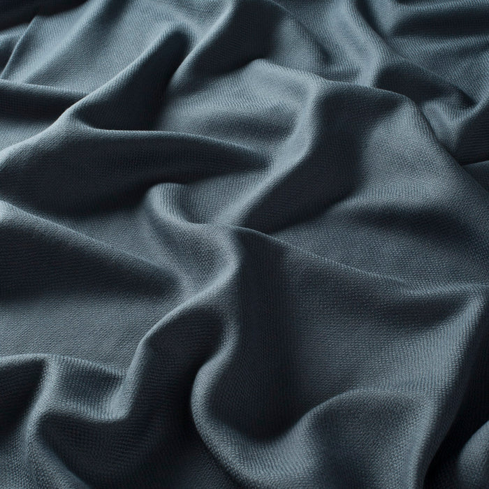 Jab Anstoetz Element 051 Fabric Sample 1-6967-051
