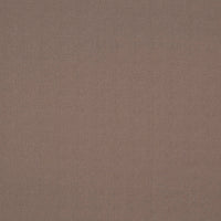 Jab Anstoetz Element 060 Fabric 1-6967-060
