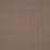 Jab Anstoetz Element 060 Fabric 1-6967-060
