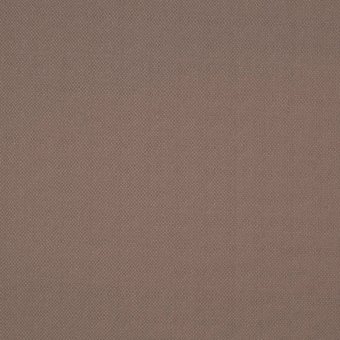 Jab Anstoetz Element 060 Fabric 1-6967-060