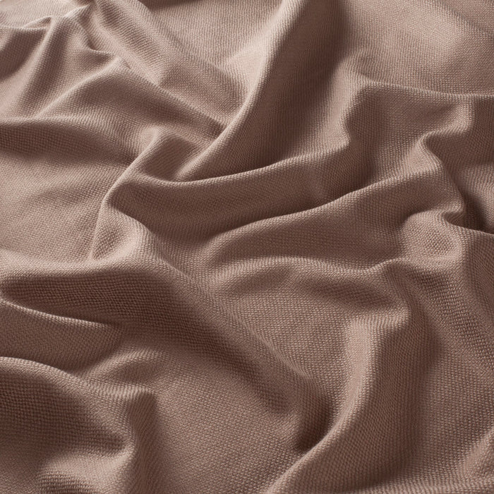 Jab Anstoetz Element 060 Fabric Sample 1-6967-060