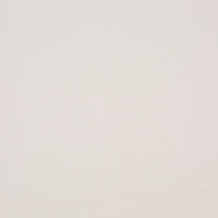 Jab Anstoetz Element 070 Fabric 1-6967-070