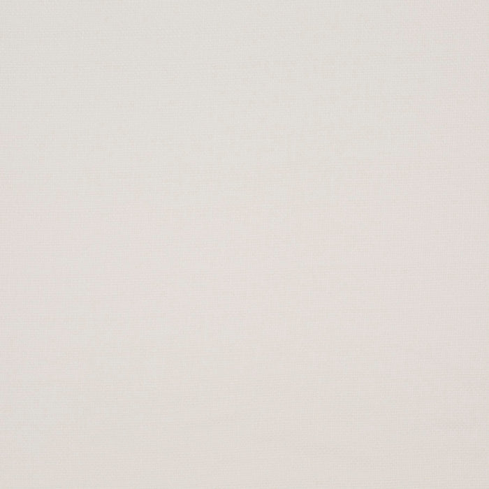 Jab Anstoetz Element 070 Fabric 1-6967-070
