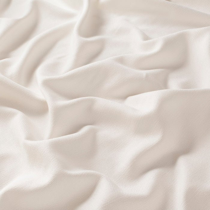 Jab Anstoetz Element 070 Fabric 1-6967-070