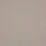 Jab Anstoetz Element 071 Fabric 1-6967-071