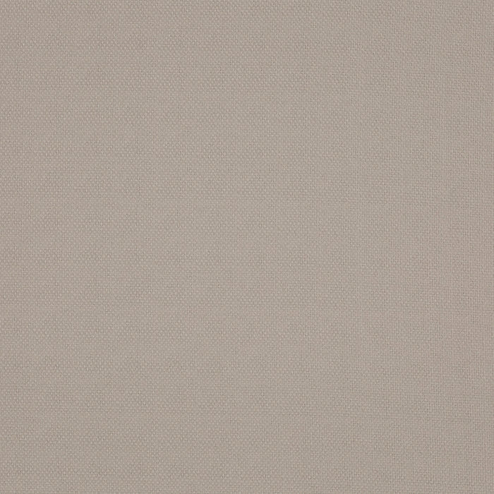 Jab Anstoetz Element 071 Fabric Sample 1-6967-071