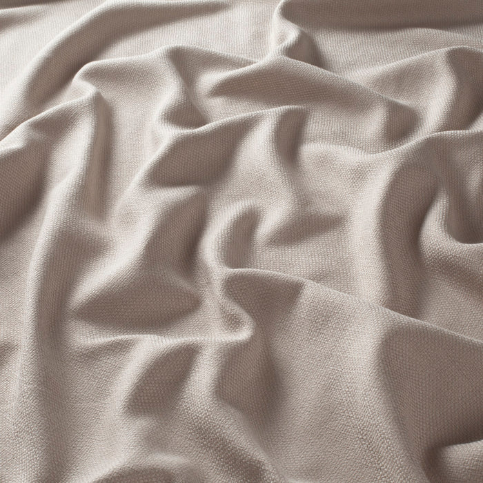 Jab Anstoetz Element 071 Fabric Sample 1-6967-071