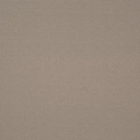 Jab Anstoetz Element 072 Fabric 1-6967-072