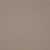 Jab Anstoetz Element 072 Fabric 1-6967-072