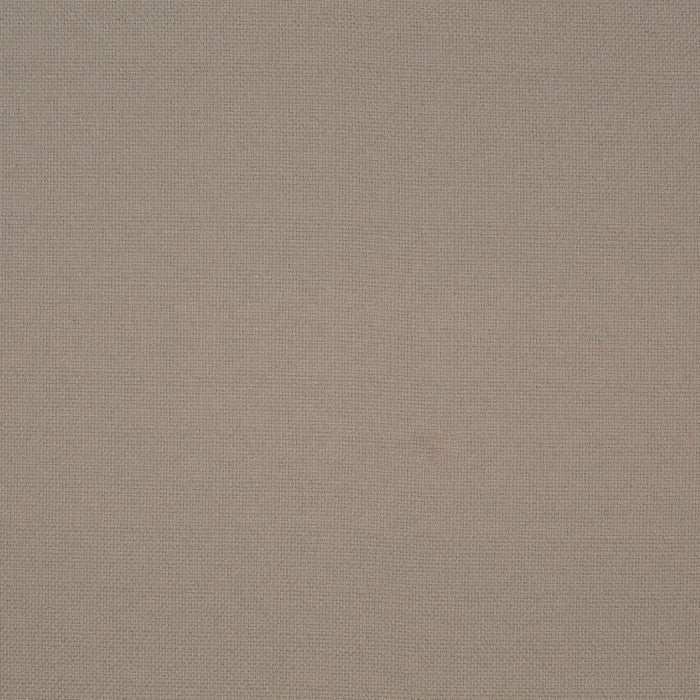 Jab Anstoetz Element 072 Fabric Sample 1-6967-072