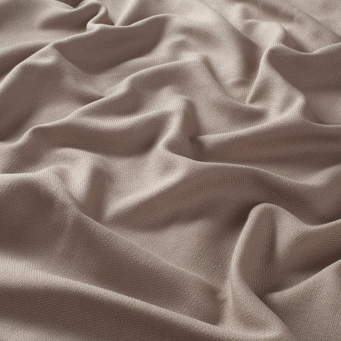 Jab Anstoetz Element 072 Fabric Sample 1-6967-072