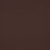 Jab Anstoetz Element 080 Fabric 1-6967-080