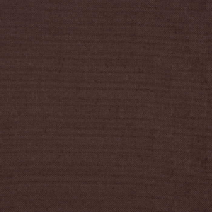 Jab Anstoetz Element 080 Fabric Sample 1-6967-080