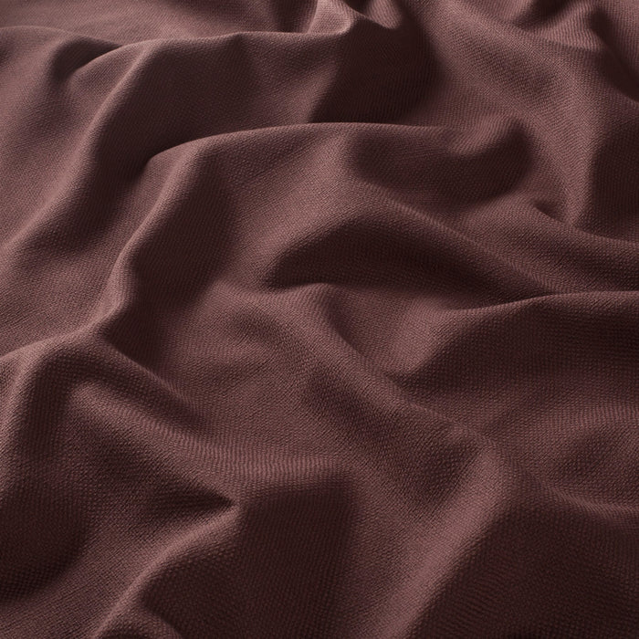 Jab Anstoetz Element 080 Fabric Sample 1-6967-080