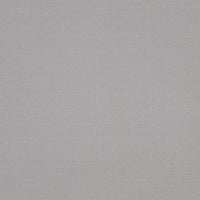 Jab Anstoetz Element 091 Fabric 1-6967-091