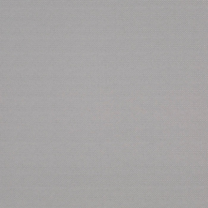 Jab Anstoetz Element 091 Fabric Sample 1-6967-091