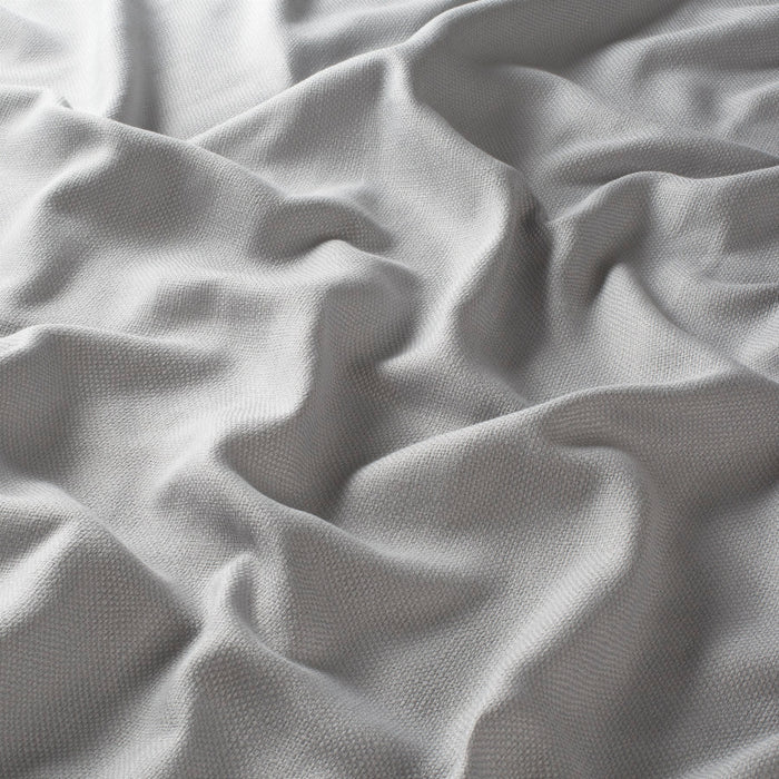 Jab Anstoetz Element 091 Fabric 1-6967-091