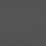 Jab Anstoetz Element 092 Fabric 1-6967-092