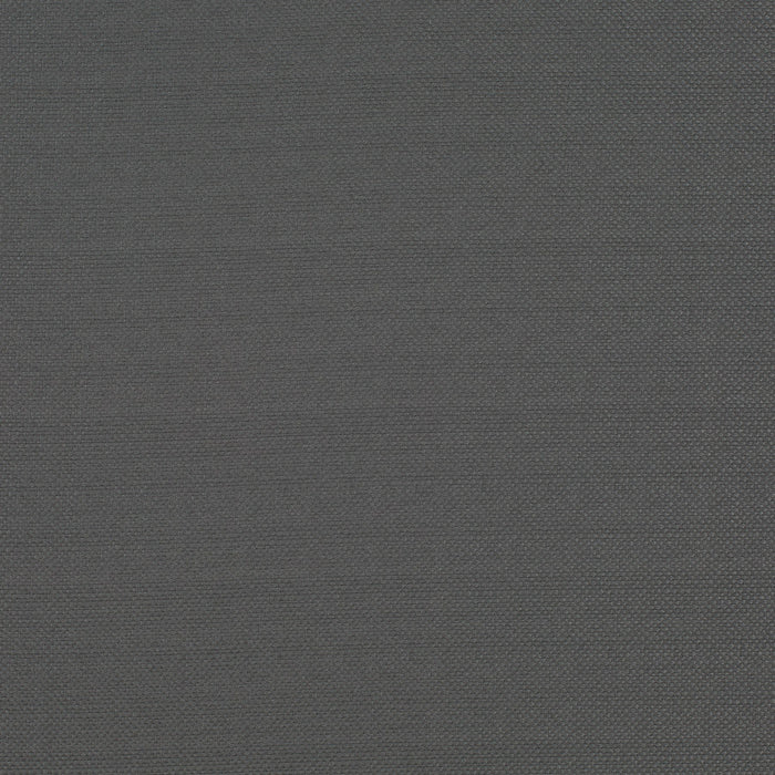 Jab Anstoetz Element 092 Fabric 1-6967-092