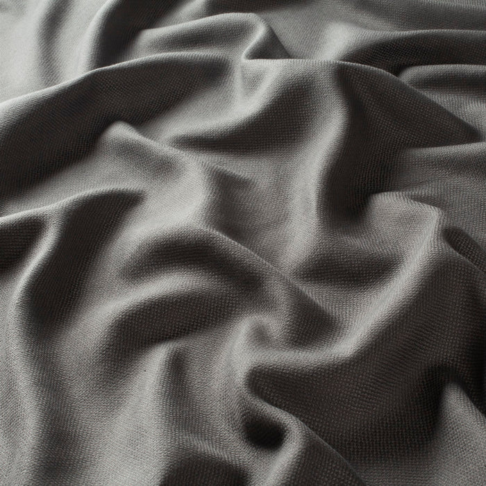 Jab Anstoetz Element 092 Fabric 1-6967-092