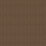 Jab Anstoetz Waterfall 020 Fabric 1-6968-020