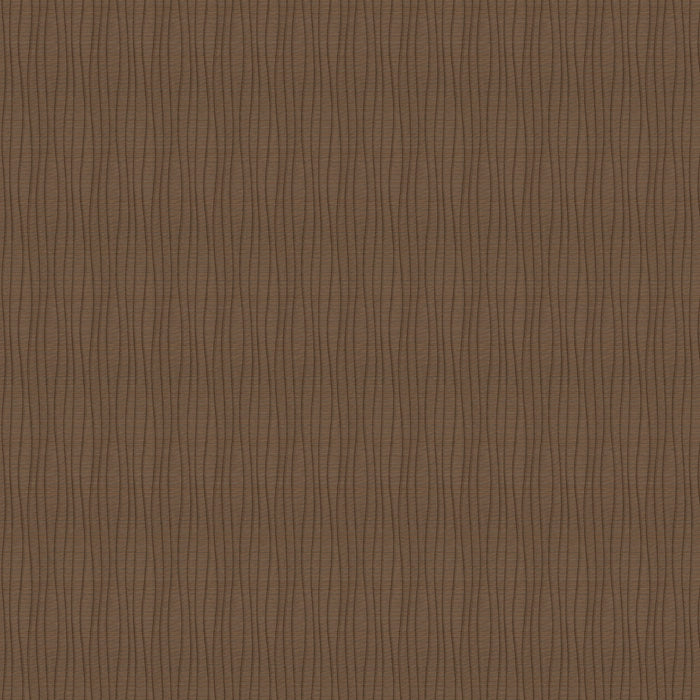 Jab Anstoetz Waterfall 020 Fabric 1-6968-020