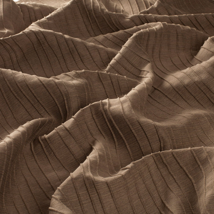Jab Anstoetz Waterfall 020 Fabric Sample 1-6968-020