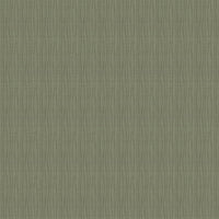 Jab Anstoetz Waterfall 030 Fabric 1-6968-030
