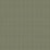 Jab Anstoetz Waterfall 030 Fabric 1-6968-030