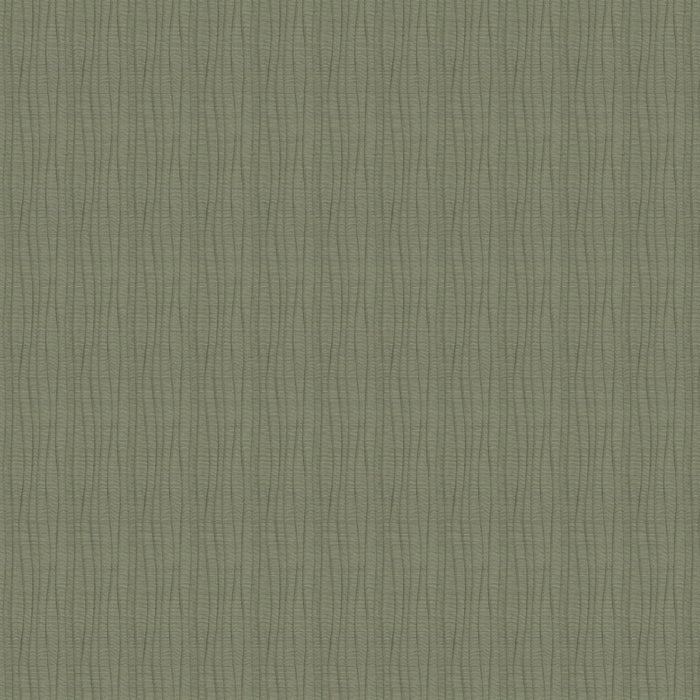 Jab Anstoetz Waterfall 030 Fabric 1-6968-030
