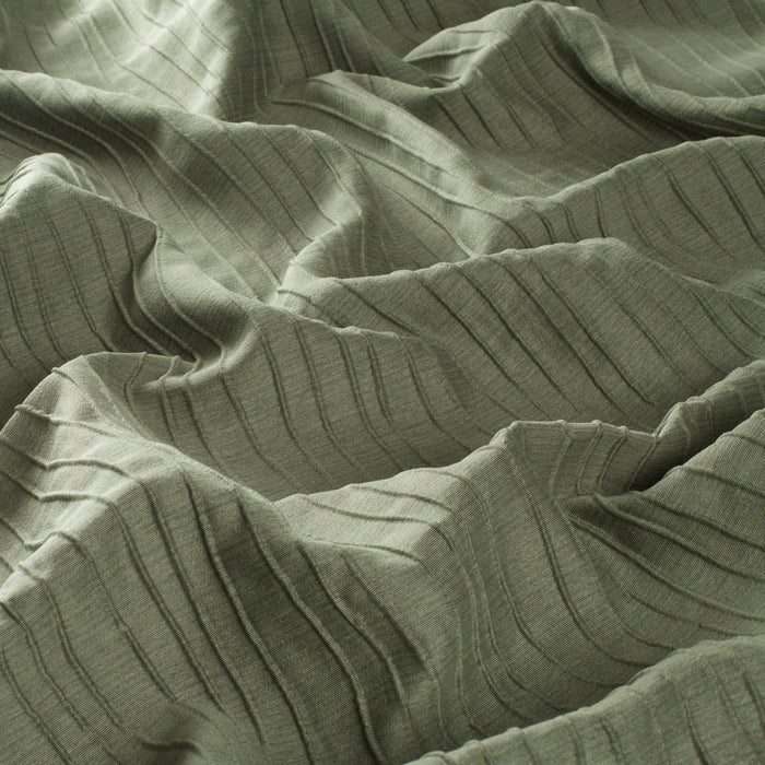 Jab Anstoetz Waterfall 030 Fabric Sample 1-6968-030