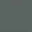 Jab Anstoetz Waterfall 050 Fabric 1-6968-050