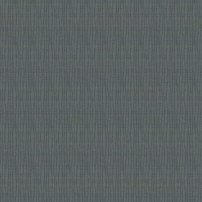 Jab Anstoetz Waterfall 050 Fabric 1-6968-050