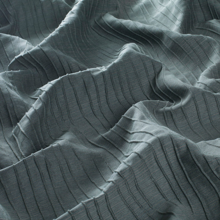 Jab Anstoetz Waterfall 050 Fabric 1-6968-050
