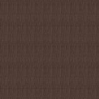 Jab Anstoetz Waterfall 060 Fabric 1-6968-060